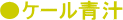 �P�[���̐`