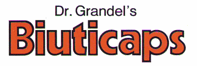 �r���[�e�B�L���b�v�@Biuticaps