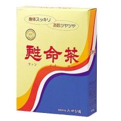 �o��100g��