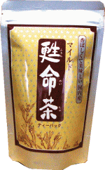 �S�����@�}�C���h�e�B�[�o�b�N