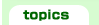 Topics