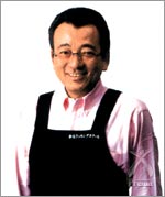 加藤敏彦先生